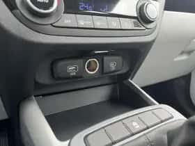Hyundai i10 (2026) thumbnail 24