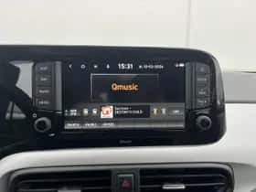 Hyundai i10 (2026) thumbnail 27