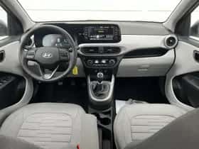 Hyundai i10 (2026) thumbnail 5