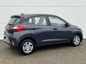 Hyundai i10 (2026) thumbnail 6