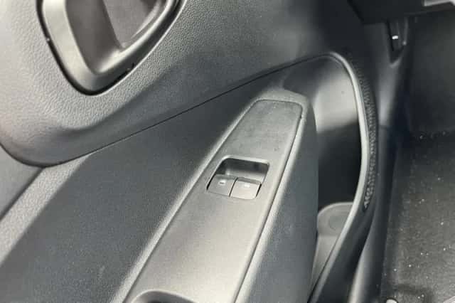 Hyundai i10 (2026) thumbnail 11