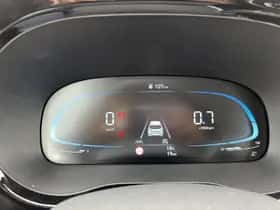 Hyundai i10 (2026) thumbnail 20