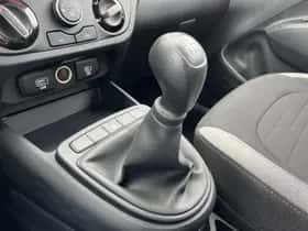Hyundai i10 (2026) thumbnail 21