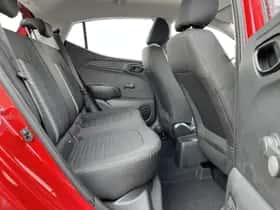 Hyundai i10 (2026) thumbnail 32