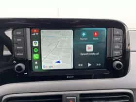 Hyundai i10 (2026) thumbnail 7