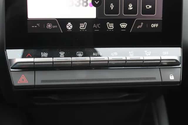 Mitsubishi ASX (2025) thumbnail 5