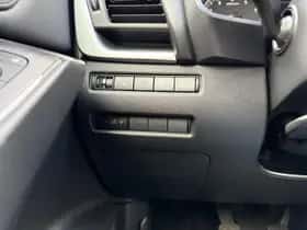 Nissan Qashqai (2022) thumbnail 15