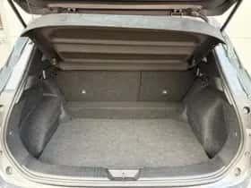 Nissan Qashqai (2022) thumbnail 35