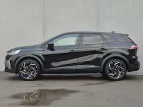 Renault Symbioz (2025) thumbnail 22