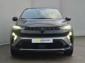 Renault Symbioz (2025) thumbnail 44