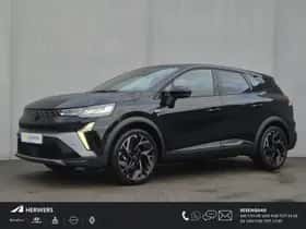 Renault Symbioz (2025) thumbnail 48
