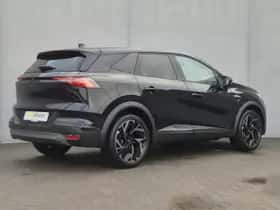 Renault Symbioz (2025) thumbnail 6