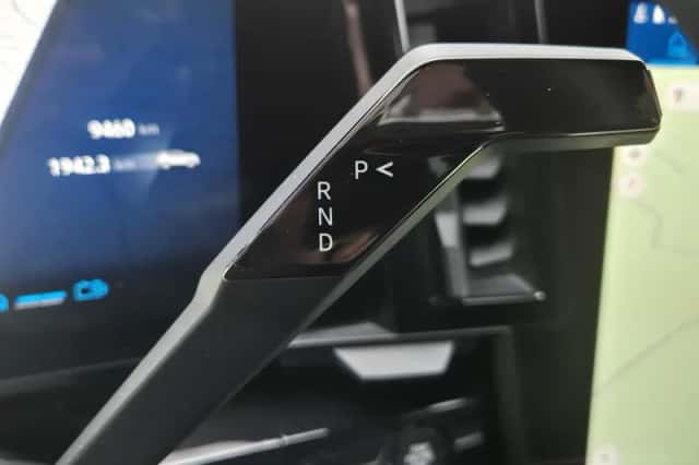 Renault Austral (2025) thumbnail 13