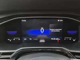 Volkswagen Polo (2022) thumbnail 15