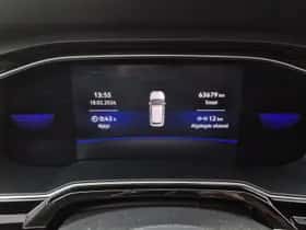 Volkswagen Polo (2022) thumbnail 28