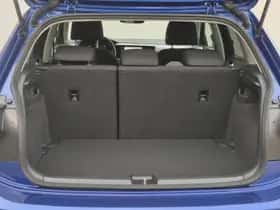 Volkswagen Polo (2022) thumbnail 29
