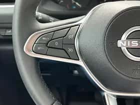 Nissan Townstar (2026) thumbnail 29