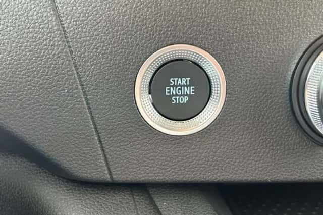 Nissan Townstar (2026) thumbnail 33