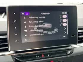 Nissan Townstar (2026) thumbnail 37
