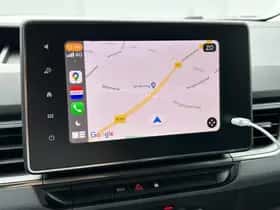 Nissan Townstar (2026) thumbnail 40