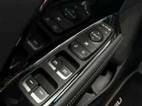 Kia Niro (2022) thumbnail 16