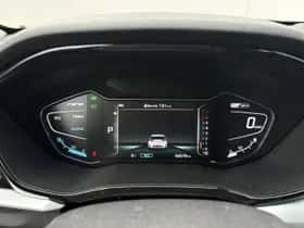 Kia Niro (2022) thumbnail 22