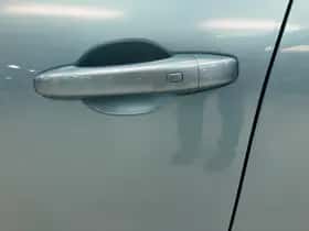 Renault Clio (2021) thumbnail 20