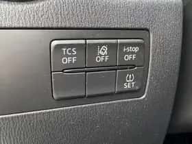 Mazda CX-3 (2018) thumbnail 44