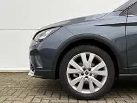 SEAT Arona (2022) thumbnail 19