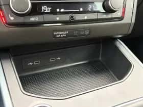 SEAT Arona (2022) thumbnail 29