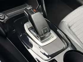 Peugeot 208 (2021) thumbnail 19