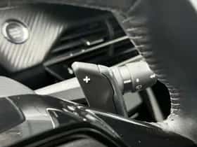 Peugeot 208 (2021) thumbnail 32