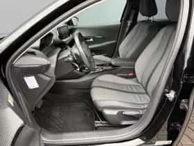 Peugeot 208 (2021) thumbnail 10