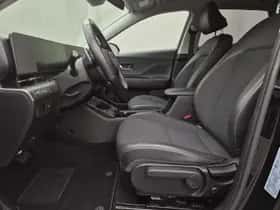 Hyundai Kona (2025) thumbnail 11