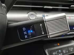 Hyundai Kona (2025) thumbnail 15