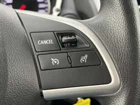 Mitsubishi Eclipse Cross (2018) thumbnail 14