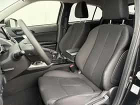 Mitsubishi Eclipse Cross (2018) thumbnail 9