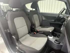 Mitsubishi Colt (2011) thumbnail 22