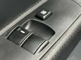 Mitsubishi Colt (2011) thumbnail 27