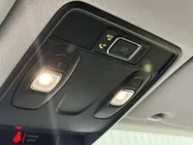 Renault Captur (2021) thumbnail 24