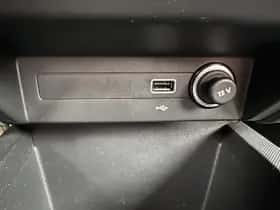 Škoda Fabia (2020) thumbnail 38