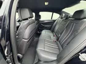 BMW 5-Serie (2020) thumbnail 26