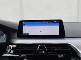 BMW 5-Serie (2020) thumbnail 35
