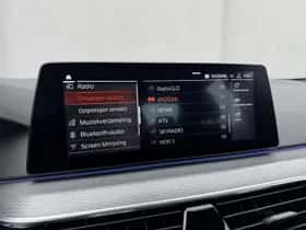 BMW 5-Serie (2020) thumbnail 42