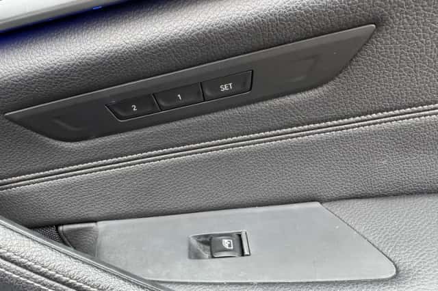 BMW 5-Serie (2020) thumbnail 48