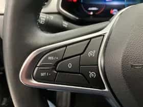 Renault Captur (2021) thumbnail 13
