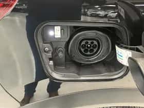Renault Captur (2021) thumbnail 9