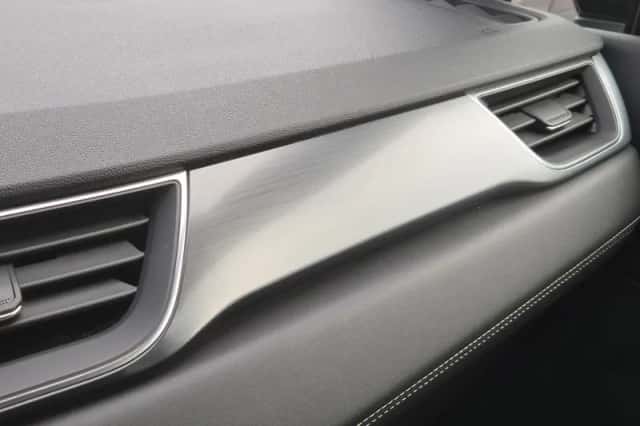 Renault Symbioz (2025) thumbnail 19