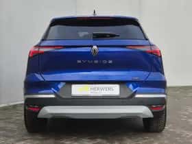 Renault Symbioz (2025) thumbnail 26