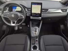 Renault Symbioz (2025) thumbnail 5